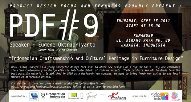 poster 9-01 1